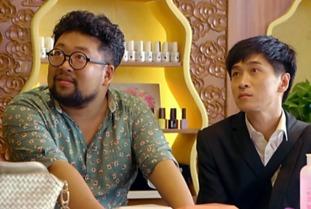 废柴兄弟4在线观看,笑料百出，兄弟情谊再升级！