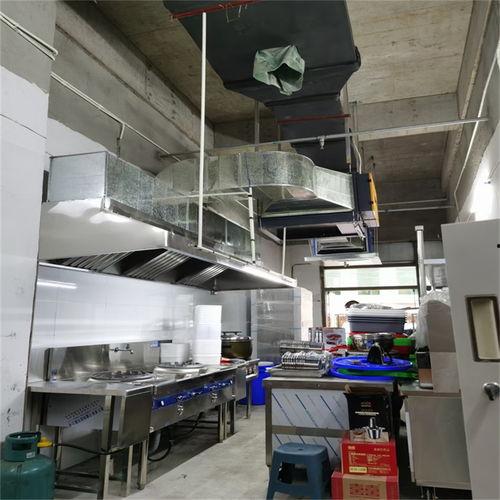 风管加工厂爆料视频播放,揭秘风管制作全过程