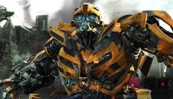 变形金刚免费完整版在线观看,免费完整版,在线观影盛宴 第1张 变形金刚免费完整版在线观看,免费完整版,在线观影盛宴 第1张