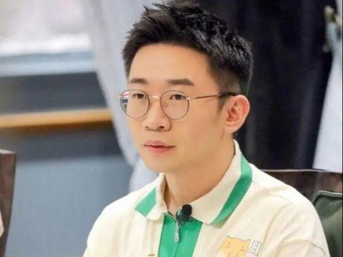 去年爆料杨迪视频,去年爆料事件回顾