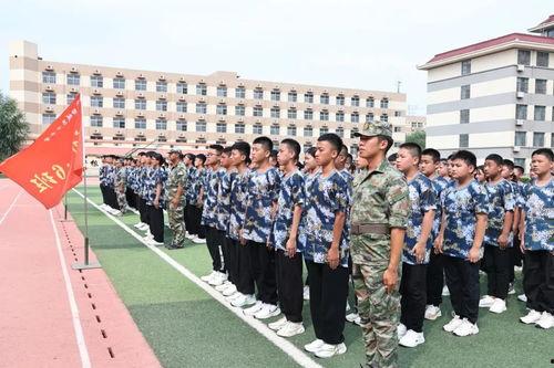 聊城东方中学爆料案件最新,揭秘校园疑云背后的真相  第1张