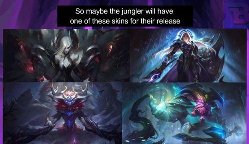 官方爆料虚空首领视频,官方爆料视频深度解析 第2张 官方爆料虚空首领视频,官方爆料视频深度解析 第2张