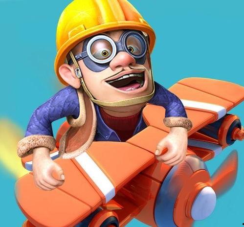 澳门大熊爆料视频大全,揭秘幕后真相与精彩瞬间