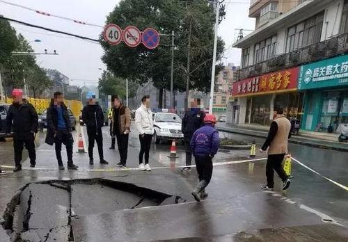 中山修路爆料事件视频,视频揭露工程乱象引发社会关注