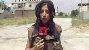 爆料女记者死亡视频曝光,真相背后引人深思  第2张