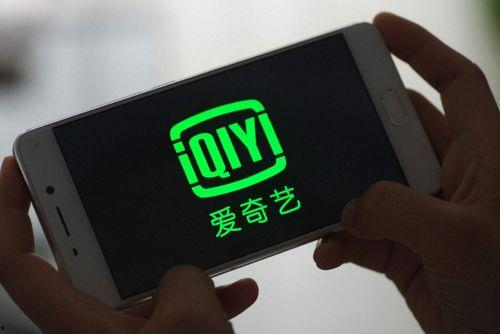 国外爆料赛诺是真的吗视频,国外爆料视频揭示内幕  第1张