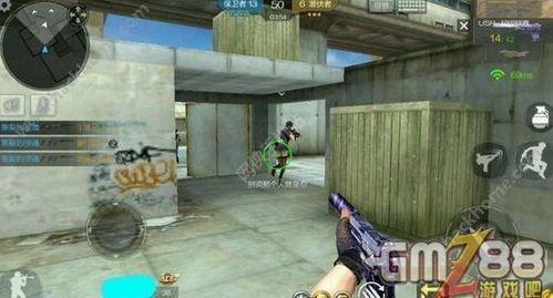 cfusp最新爆料,最新爆料揭示游戏界重大变革 第3张 cfusp最新爆料,最新爆料揭示游戏界重大变革 第3张