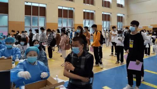 西安高新一小最新爆料消息,揭秘校园新动态与教育改革进展 第3张 西安高新一小最新爆料消息,揭秘校园新动态与教育改革进展 第3张