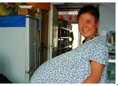 辽宁男孩爆料新闻视频,揭秘背后惊人真相