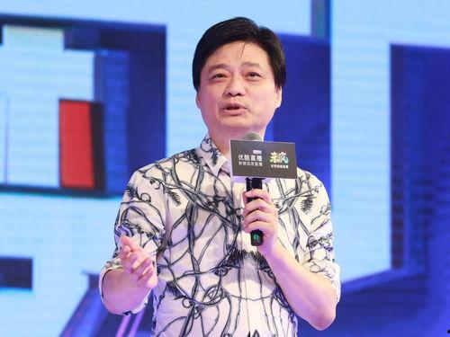 小崔爆料娱乐圈,小崔爆料背后的真相与影响 第3张 小崔爆料娱乐圈,小崔爆料背后的真相与影响 第3张