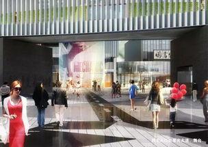 德辉学校爆料视频,校园内幕大曝光 第2张 德辉学校爆料视频,校园内幕大曝光 第2张