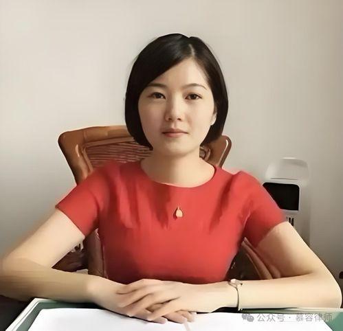 李晓庆最新爆料,揭秘娱乐圈不为人知的幕后真相 第3张 李晓庆最新爆料,揭秘娱乐圈不为人知的幕后真相 第3张