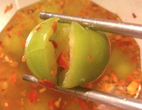 平乡网红吃瓜事件,揭秘网络舆论的风云变幻 第2张 平乡网红吃瓜事件,揭秘网络舆论的风云变幻 第2张