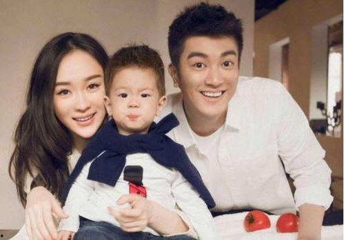 谁爆料杜江的视频 第3张 谁爆料杜江的视频 第3张