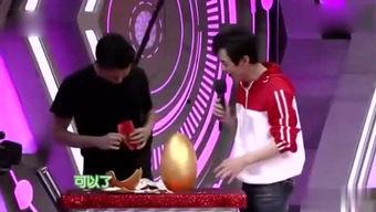 港台娱乐八卦爆料直播,直播揭秘明星幕后故事