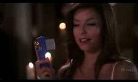 帕克官方爆料视频网站,精彩瞬间与幕后故事一网打尽 第3张 帕克官方爆料视频网站,精彩瞬间与幕后故事一网打尽 第3张